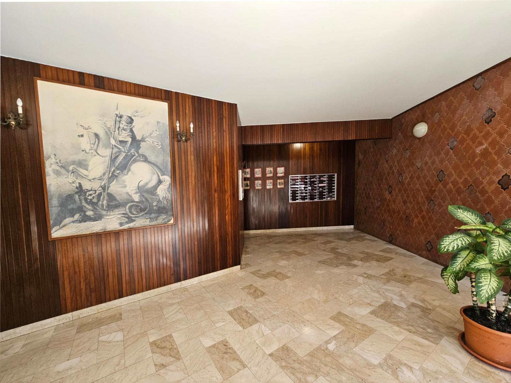 Casa Con Giardino Vicino Al Mare Apartment ราปาลโล ภายนอก รูปภาพ